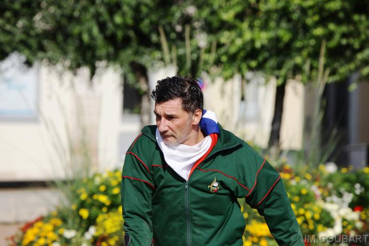 Diapositive suivante